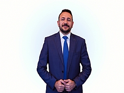 KONUTTA YALITIM BNANIN DEERN ARTIRIYOR